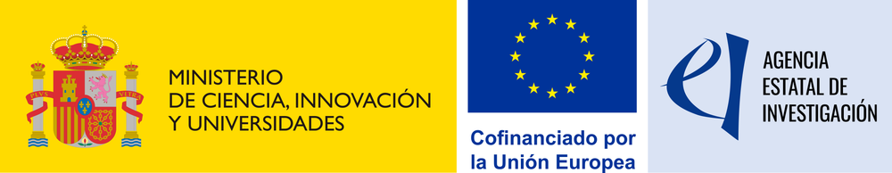 Imagen del proyecto
