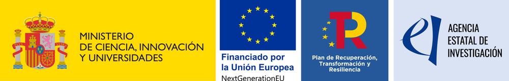 Imagen del proyecto